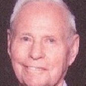 Lawrence Peyton Moser