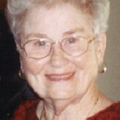 Doris L. Flowers
