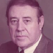 Jerry Bob Henson