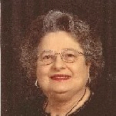 Barbara Lee Carter Mills