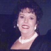 Debra Lynn Richardson