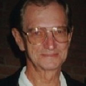John Thomas Jr. Jamerson