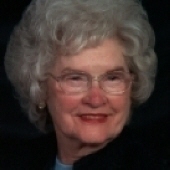 Bette A. Hawfield