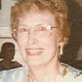 Betty W. Muldrow