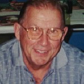 George Earl Jr. Davis