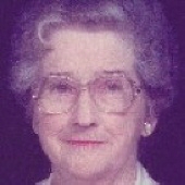 Kathleen C. Rogers