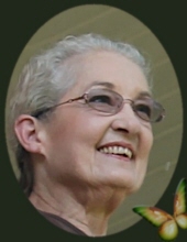 Denise Ellen Oster