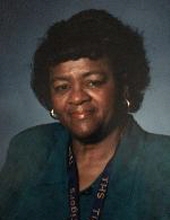 Barbara Ann Fleming