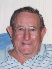 Charles L. Ferguson