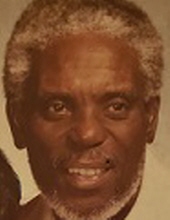 Photo of Earl Trainor, Jr.   (Lansing)