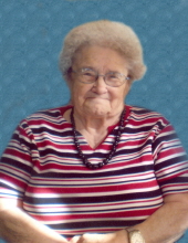 Photo of Bonita 'Bonnie' Kingsbury