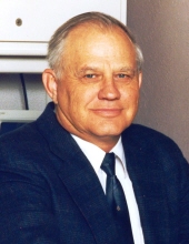 Donald "Don"  W.  Strube 3390586