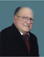Darrell D. Ehrlich
