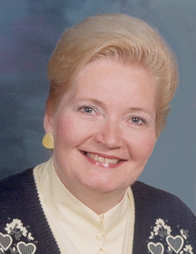 Carol Jean Susie Kreider Obituary Visitation Funeral