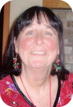 Kathleen Susan Schwarten