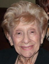 Dorothy F Nicoletti