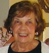 Sylvia A. Rodriguez