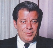 Charles Anthony Granata