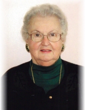 Wilma L.  Anderson