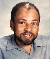 Charles McGreer, Jr