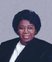 Betty J. Hawthorne Earl 3392011