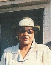 Bertha Ann Gray-Fuller