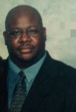 Clarence Henry Hill, Jr 3392680