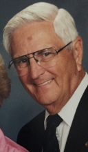 Donald  W. Fessenden