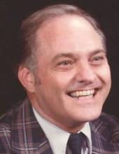 Marvin L. McConnell