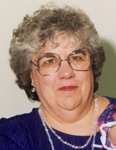 Patricia L. Awbery