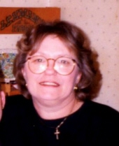 Margaret Daniel