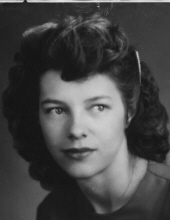 June C Shepard