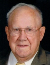 Robert E. Daigle, Sr