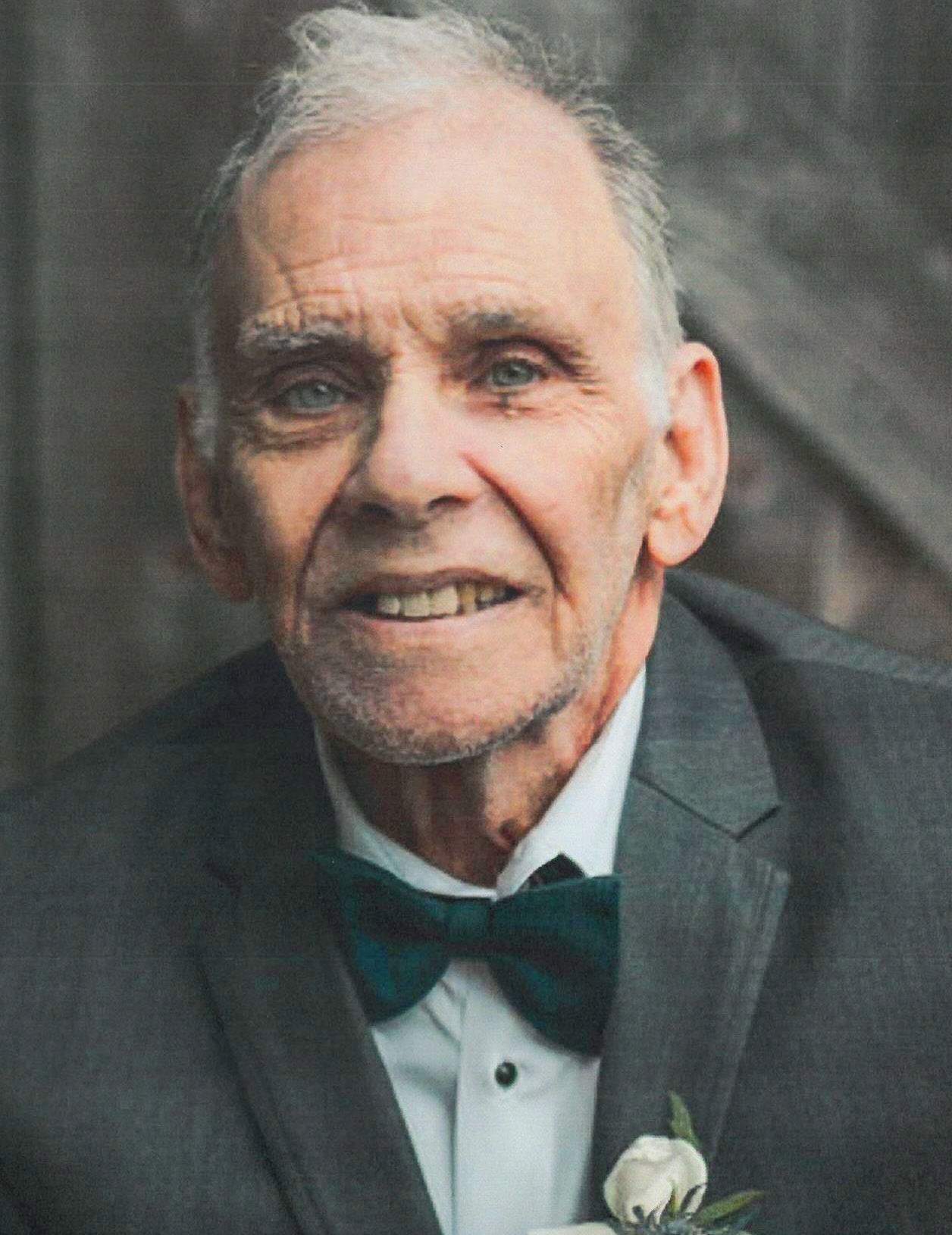 Mccomas Funeral Home Obituariesad Center - 1u7vd4h