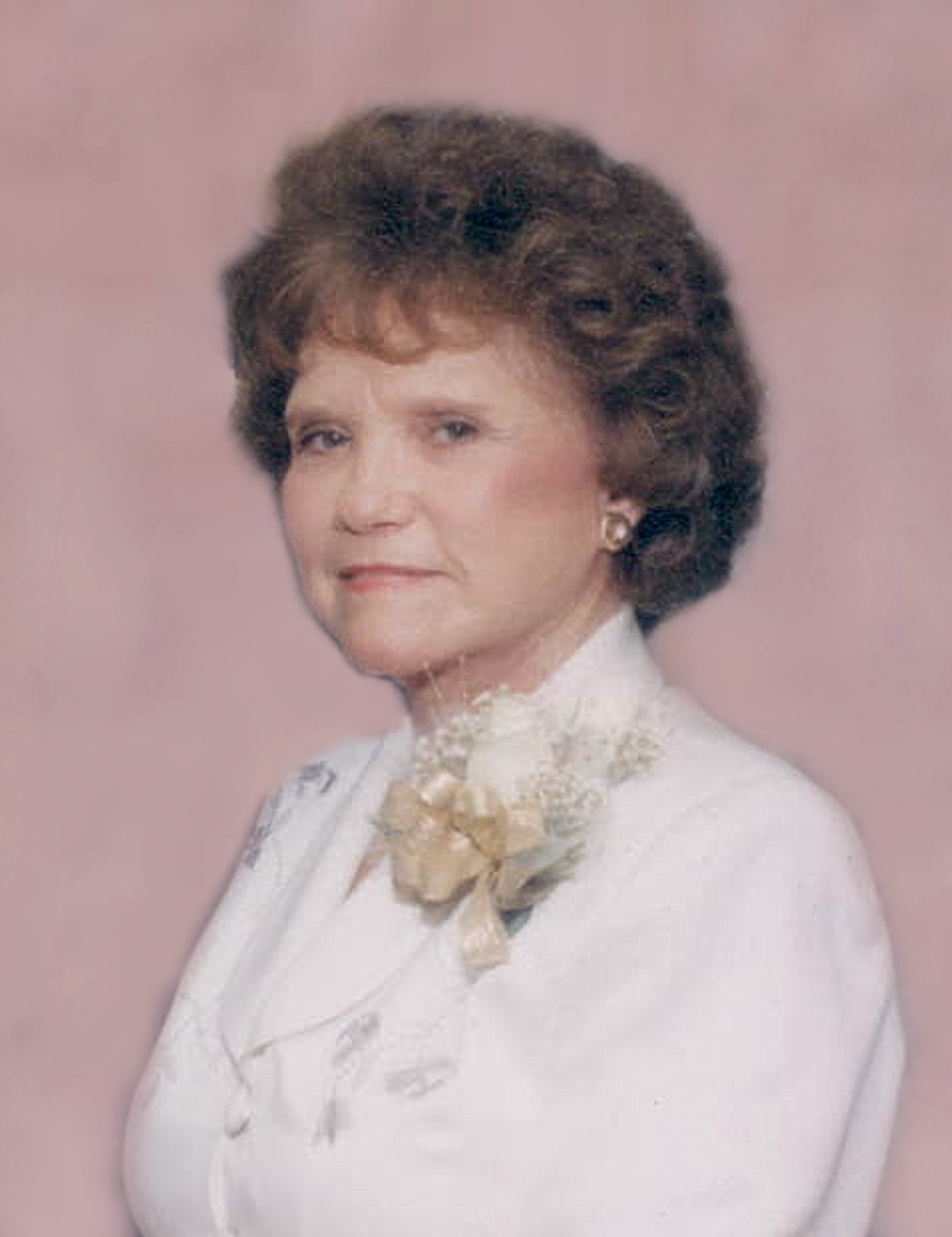 Peeples Funeral Home Dalton Ga Obituaries - 4uat0cl