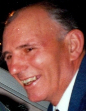 Domenico  Barbieri