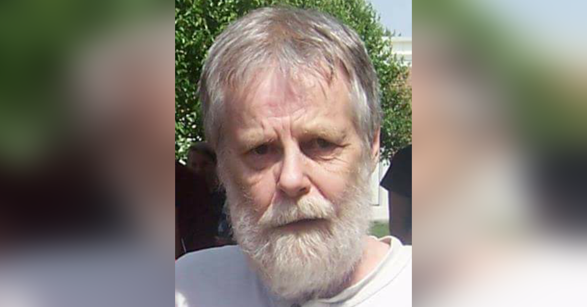 lee funeral home calvert pa