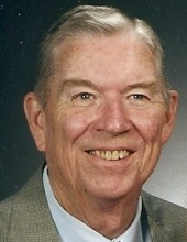 Photo of Waymon Wittman