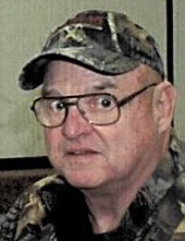 Dennis M. "Denny" Sheehan