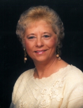 Jean Carolyn Larsen