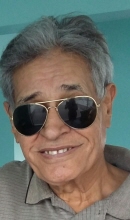 Rafael Soto