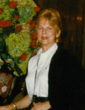 Joyce J. Gebhardt