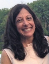 Photo of Mariana "Mimi" Pedro-Medlin