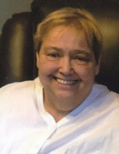 Brenda L. Provost