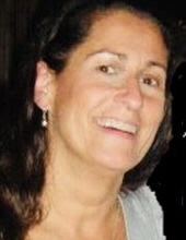 Cynthia S. Cantwell