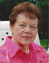 Barbara J. Schendel