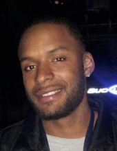 Photo of Royce Buford