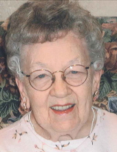 Photo of Lora Findley