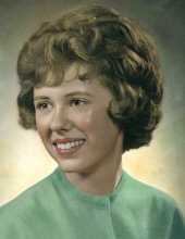 Janice Marie Hildabridle