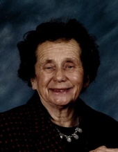 Adele K. Krolikowski